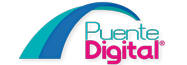 Universal logo