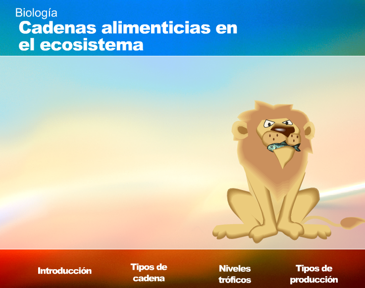 RECURSOS