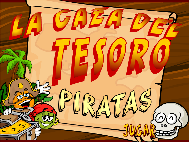 RECURSOS