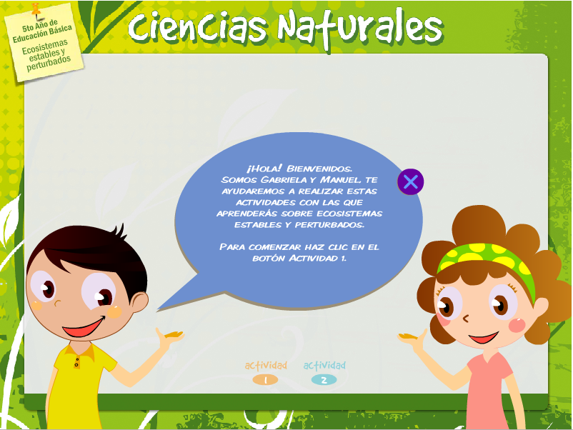 RECURSOS