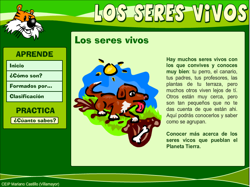 RECURSOS