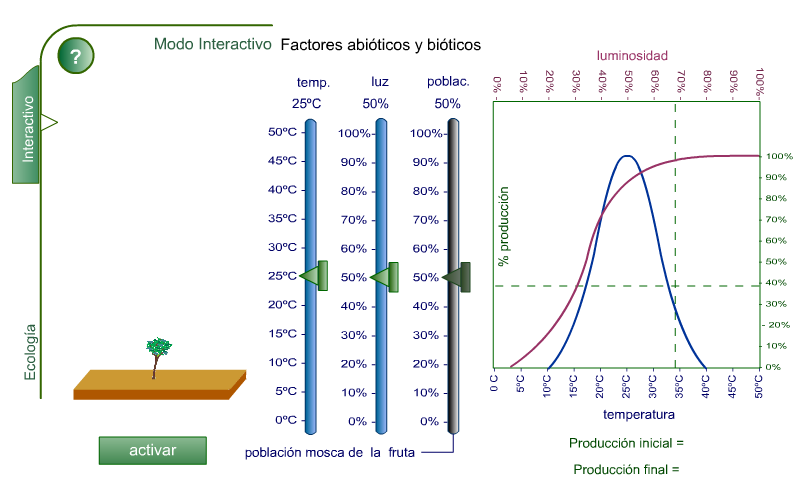 RECURSOS