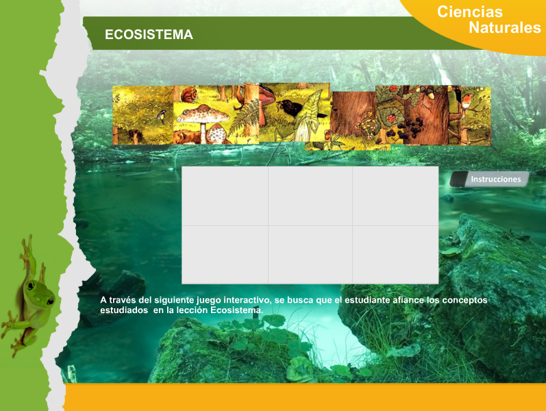 RECURSOS