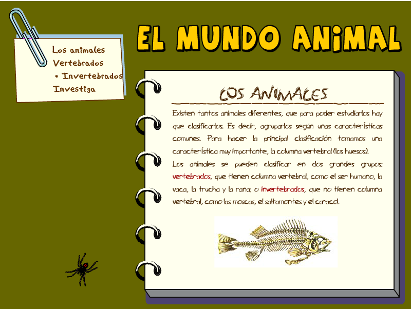RECURSOS