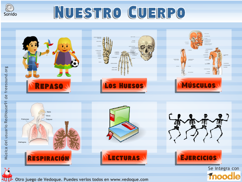 RECURSOS