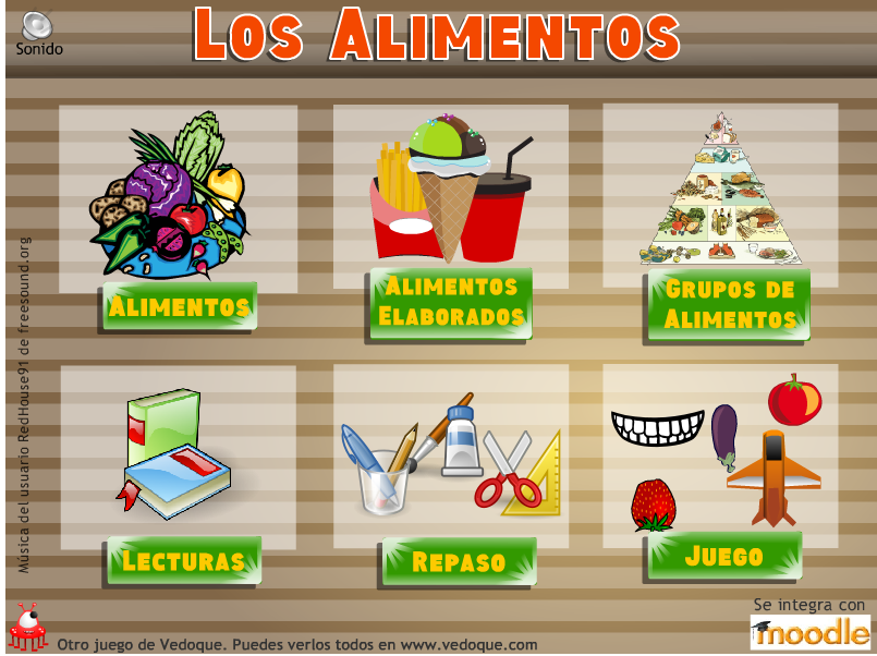 RECURSOS
