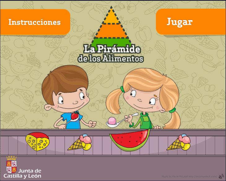 RECURSOS