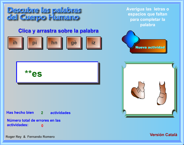 RECURSOS