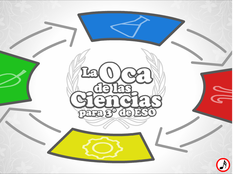 RECURSOS