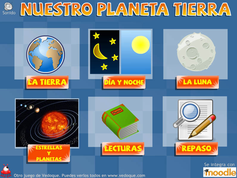 RECURSOS