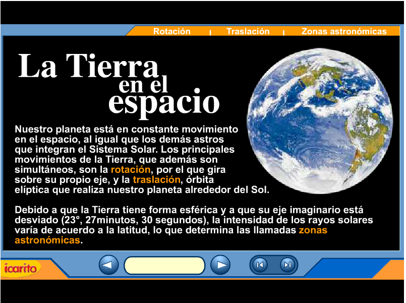 RECURSOS