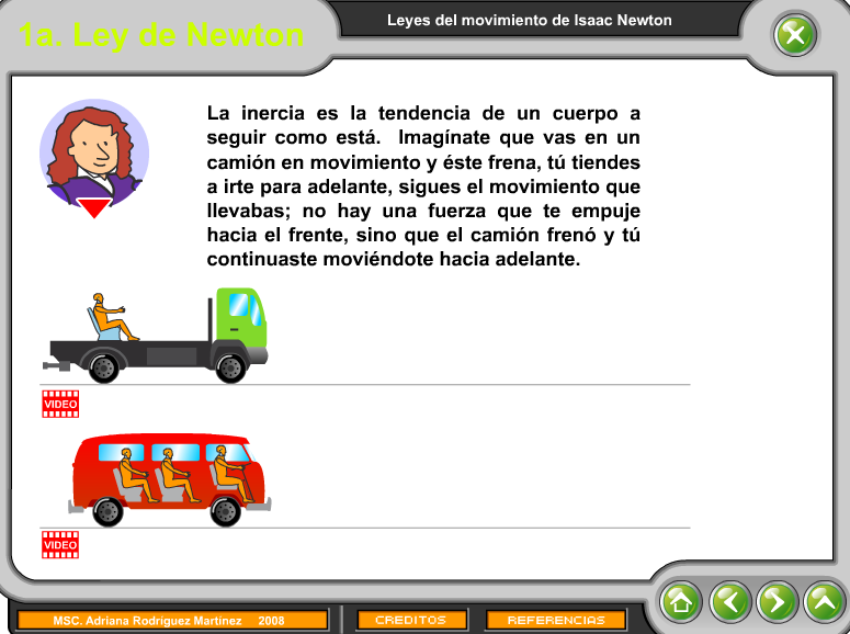 RECURSOS