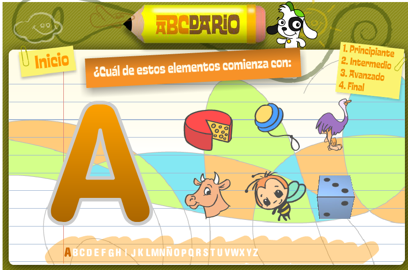 RECURSOS