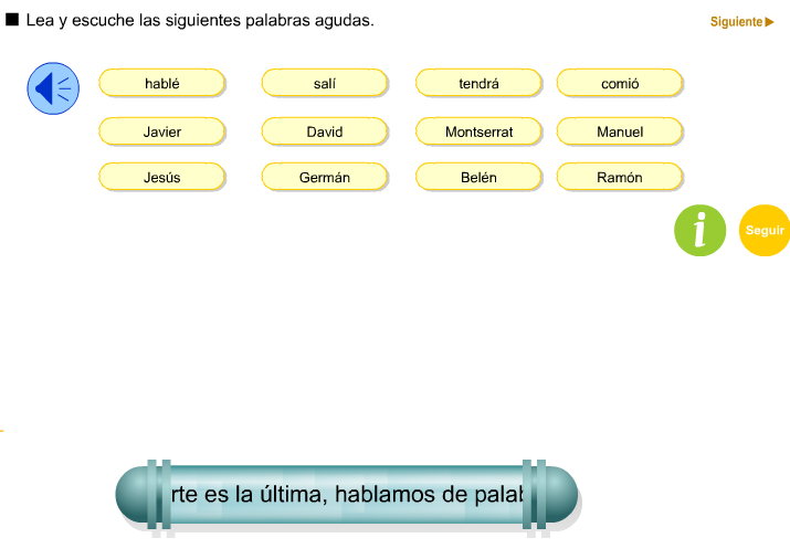 RECURSOS