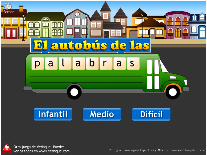 RECURSOS