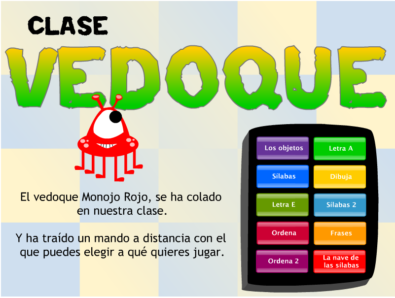 RECURSOS