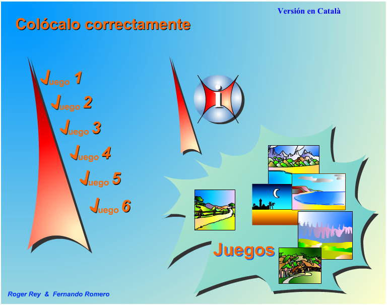 RECURSOS
