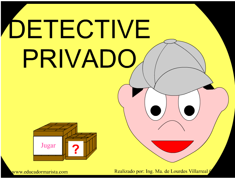 RECURSOS