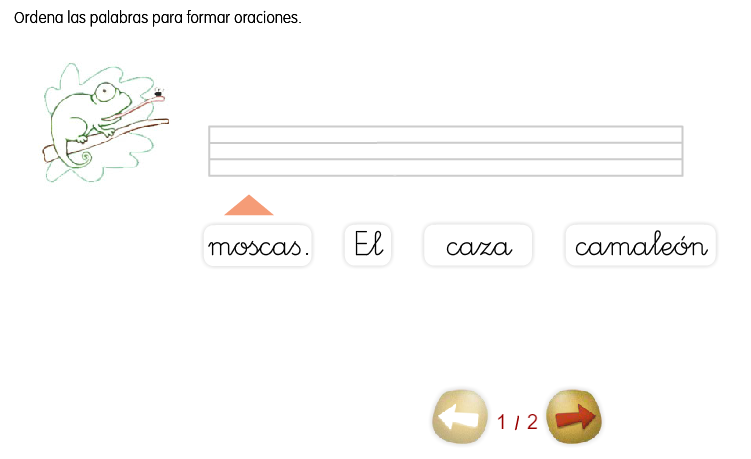 RECURSOS