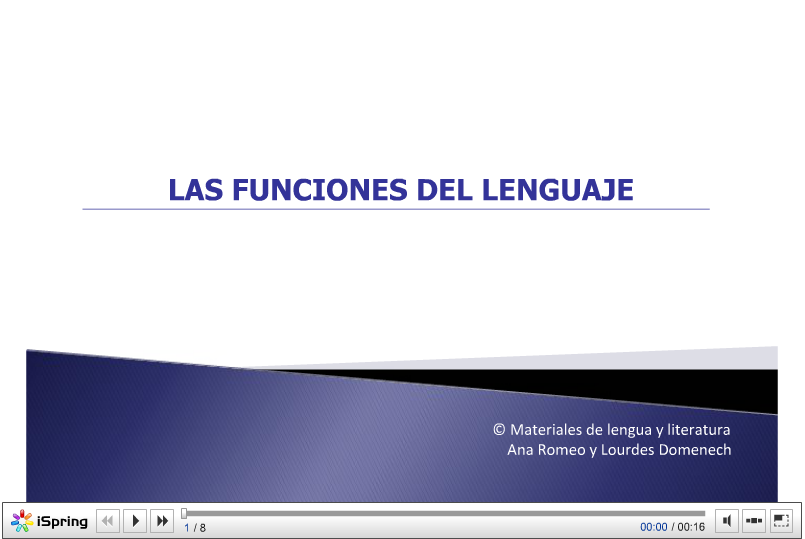 RECURSOS