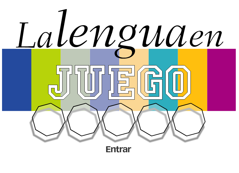 RECURSOS