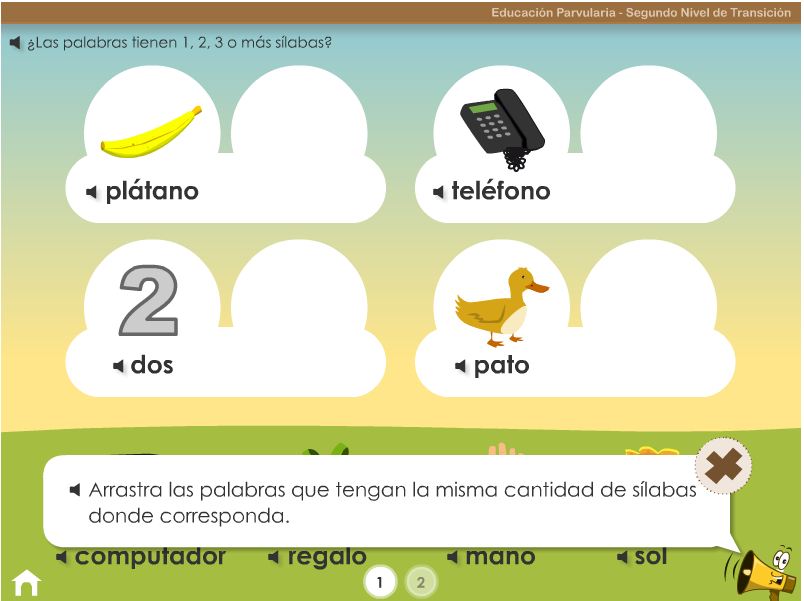 RECURSOS