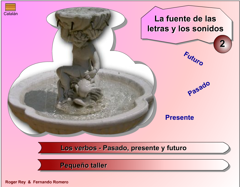 RECURSOS