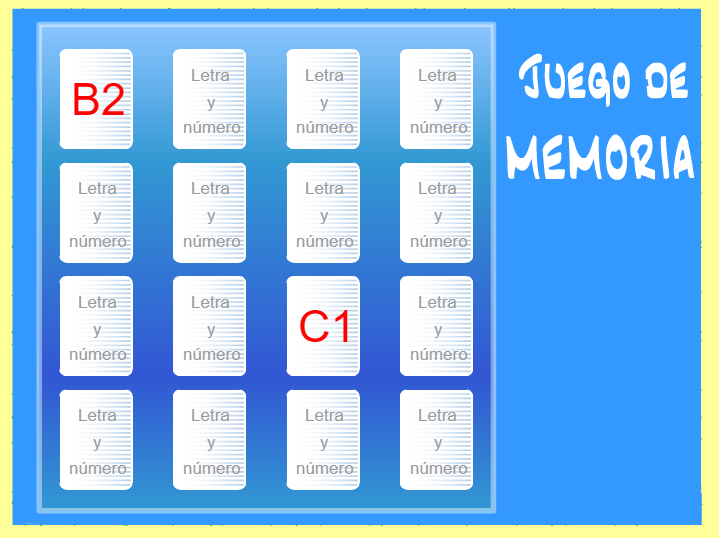 RECURSOS