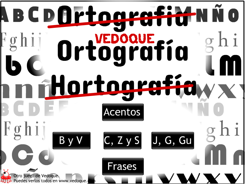 RECURSOS