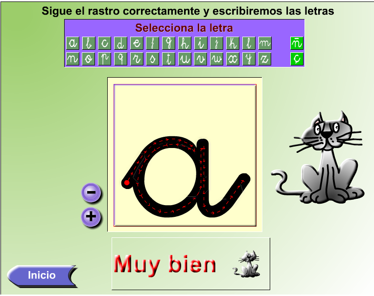 RECURSOS