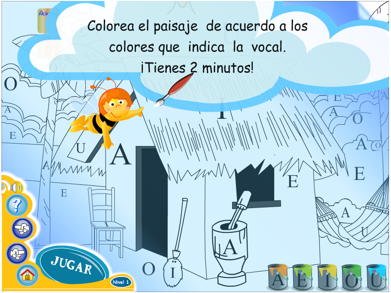 RECURSOS