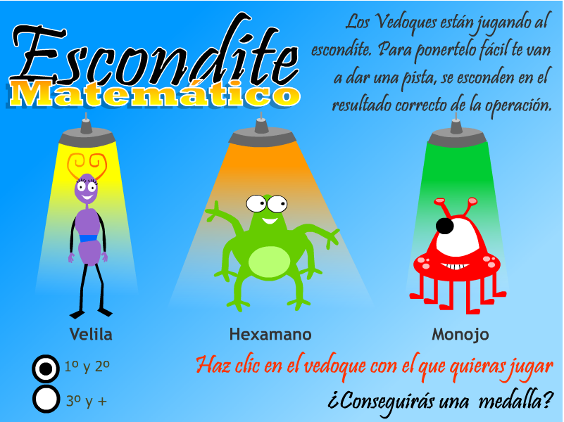 RECURSOS