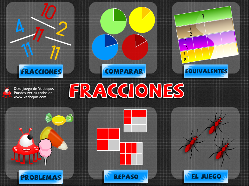 RECURSOS