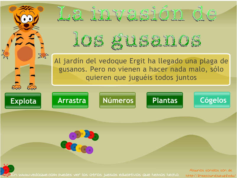 RECURSOS