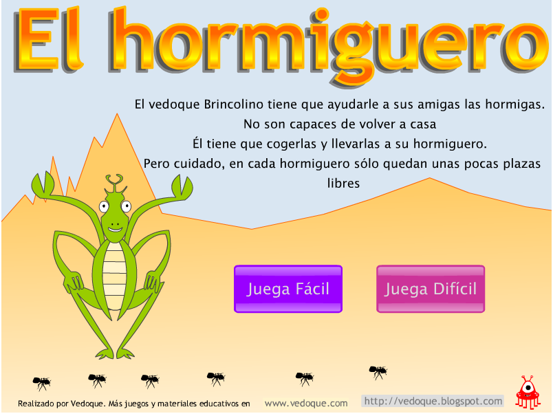 RECURSOS