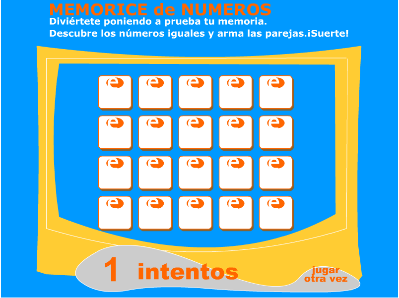 RECURSOS