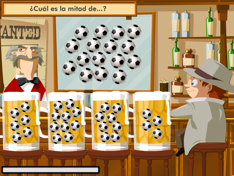 RECURSOS