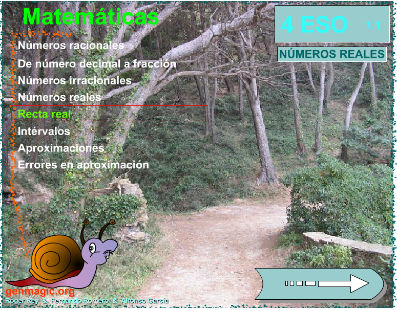 RECURSOS