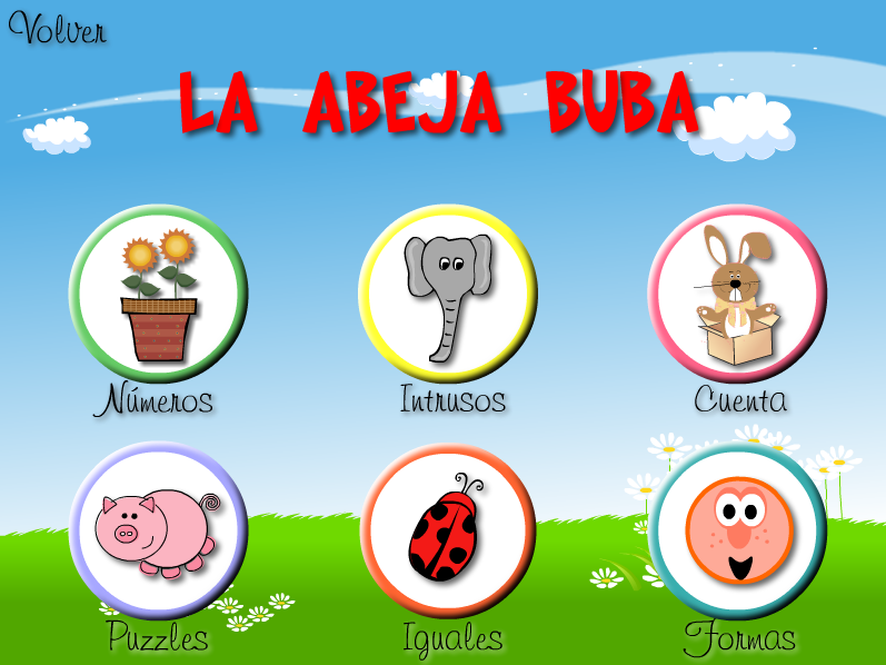 RECURSOS