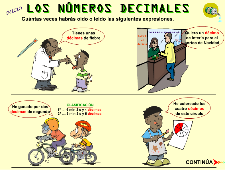 RECURSOS