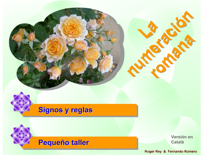 RECURSOS