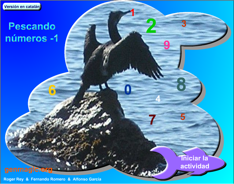RECURSOS
