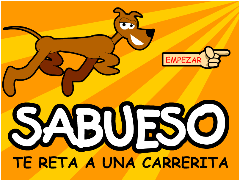 RECURSOS