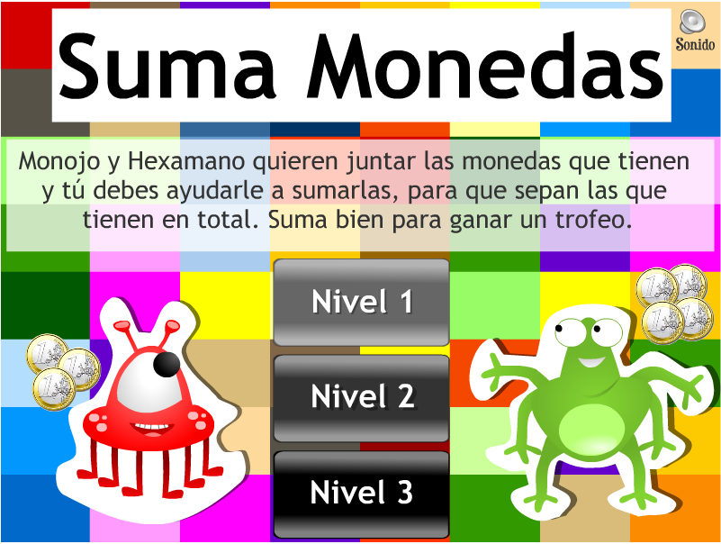 RECURSOS