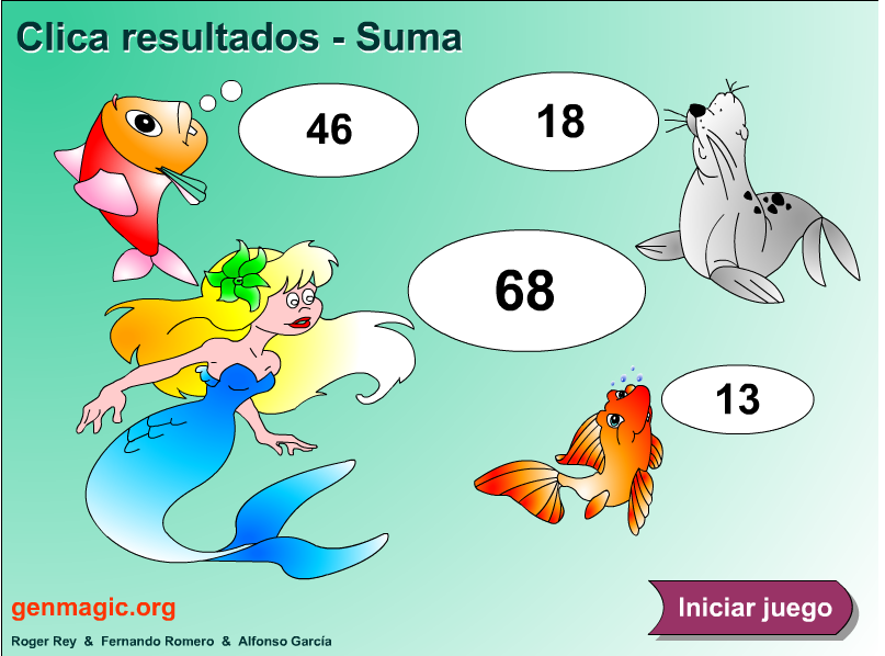RECURSOS