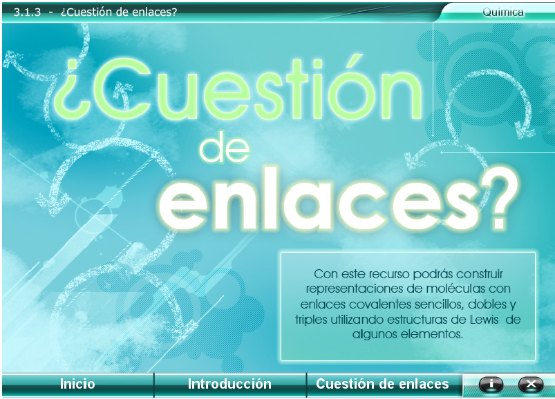 RECURSOS