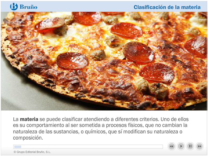 RECURSOS