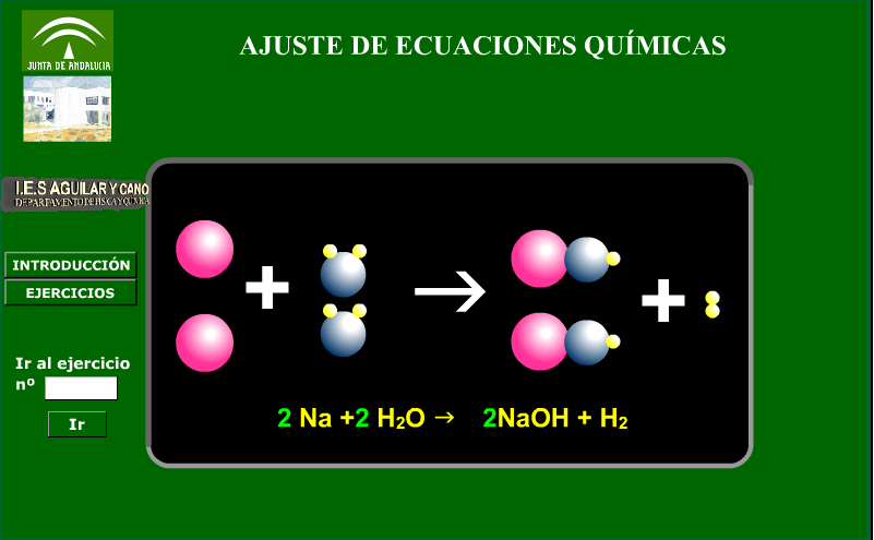 RECURSOS