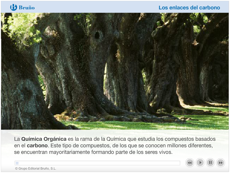 RECURSOS