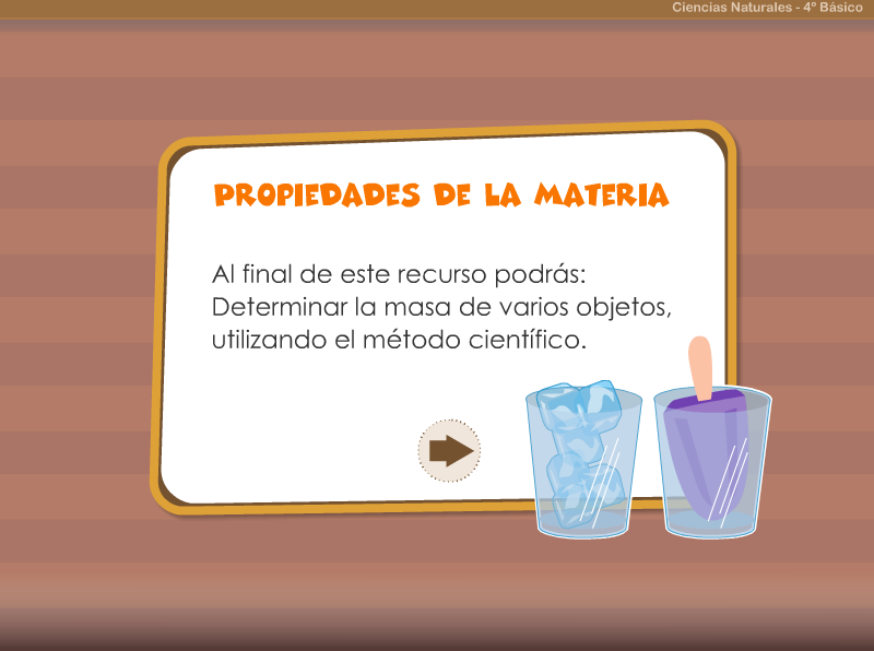 RECURSOS